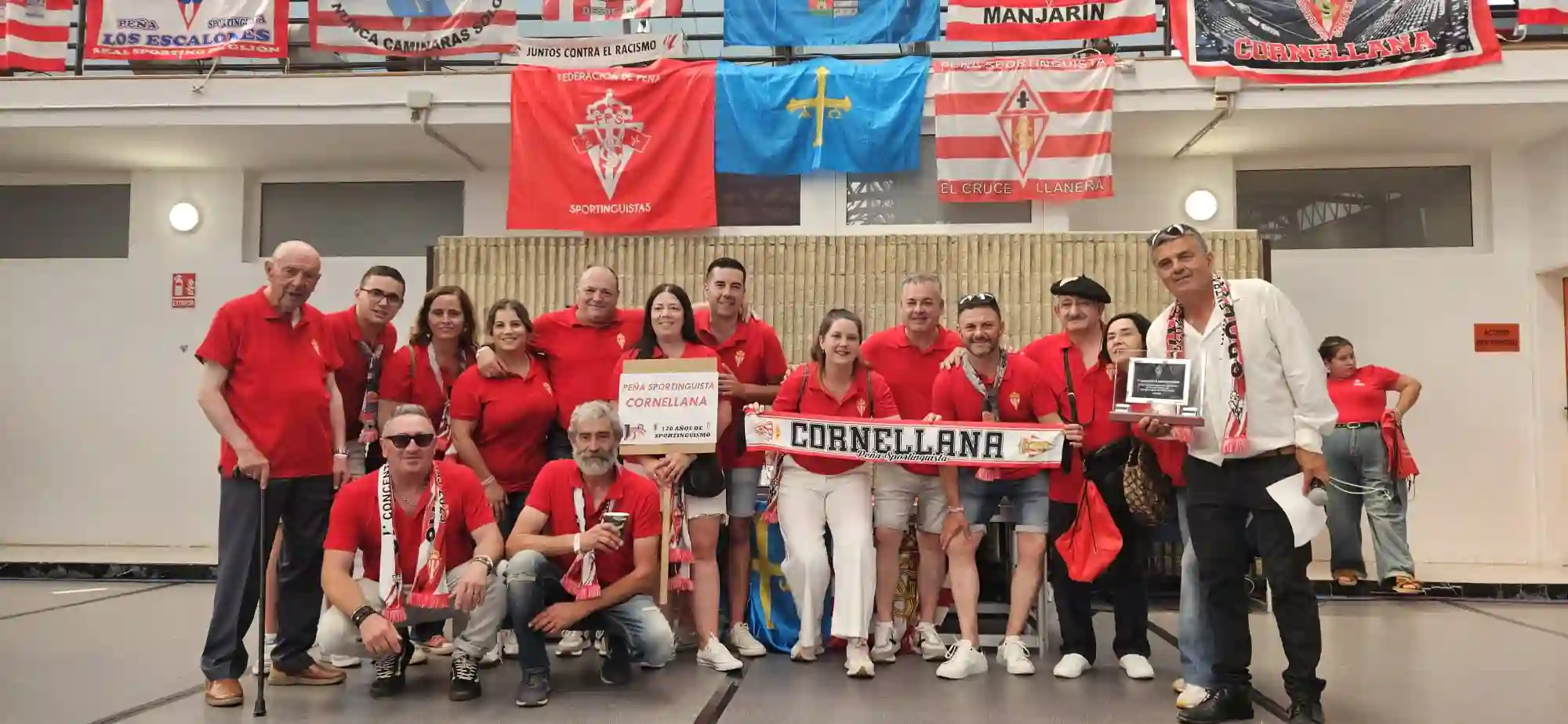 Llanera 2025 - Imagen 276